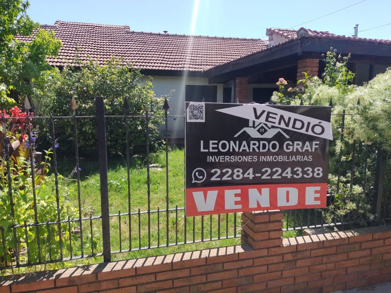 El mercado inmobiliario tuvo un gran 2025 en Olavarr�a